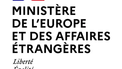 La veuve d’Alexeï Navalny à Paris : la préparation d’un dossier...