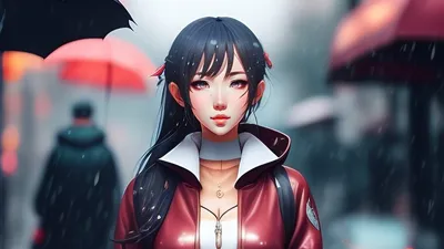 Japan Expo 2026 : la culture japonaise en fête à Villepinte