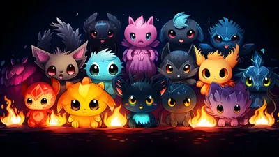 Le Gala TCG débarque à Paris