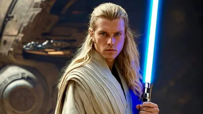  Star Wars et les super-héros envahissent Paris