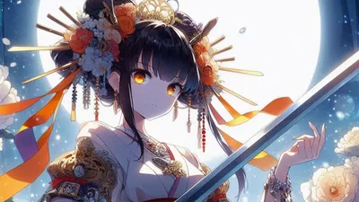 Ematsuri : Le Japon s'invite dans le Val d'Oise