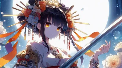 Le Manga envahit Issy-les-Moulineaux !
