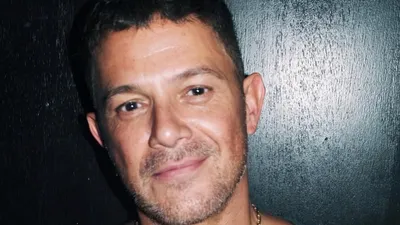 Alejandro Sanz se dévoile dans une série documentaire