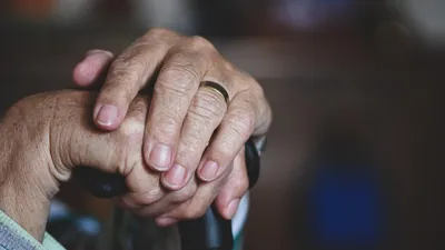 Journée de solidarité : l'argent devait-il servir à climatiser les...