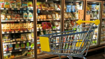 Frigos piratés dans les supermarchés : le fabricant peut-il être...