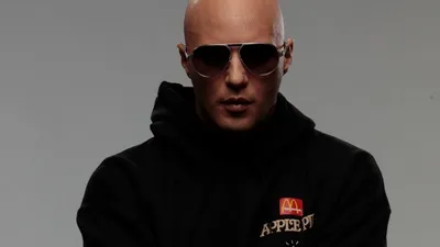 L’empereur va bientôt monter une nouvelle marche