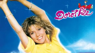 "Allô Allô Monsieur l’ordinateur" : le tube de Dorothée né sur une...