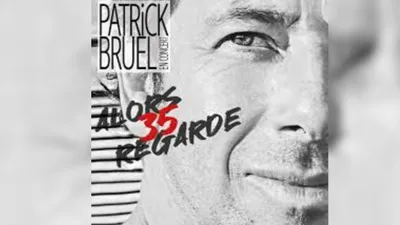 Patrick Bruel annule sa tournée d'été : quels recours pour le public ?