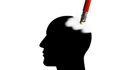  Un nouveau médicament pourrait freiner Alzheimer en réparant l’ADN...