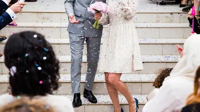 Un maire peut-il refuser de célébrer un mariage ? 