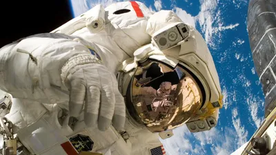 Fête de la Science : la Cité des Sciences en accès libre