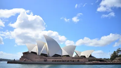 Bientôt la fin du Visa pour les Français en Australie ?