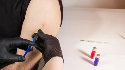 Vaccination contre le Covid : pourquoi une date de campagne si l’on...