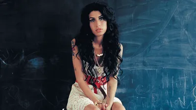 Amy Winehouse : un concert exceptionnel pour les 20 ans de Back to...