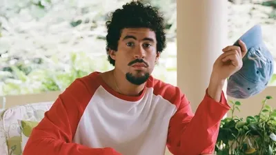 Bad Bunny à la conquête de l'Australie !