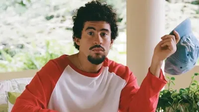 Bad Bunny et le Mondial 2026 : la rumeur qui enflamme internet