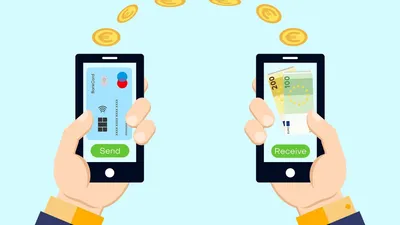 Comptes inactifs : Sumeria va facturer 3 € par mois, est-ce légal ?