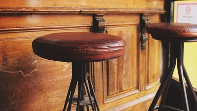 Des séances de psy... dans les bars ! 