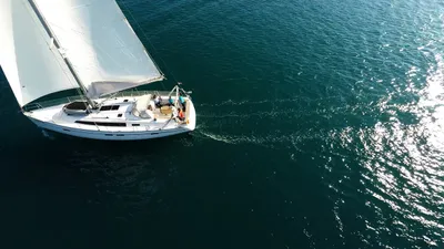 La location de bateau, une expérience inoubliable pour vos vacances