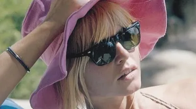 Brigitte Bardot : son refuge au Brésil