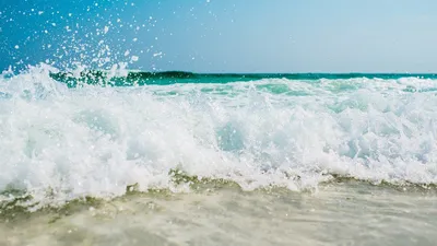 Gironde : vigilance maximale sur les plages face au risque élevé de...