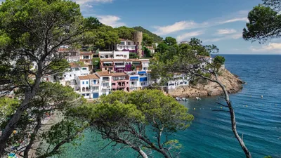Espagne : découvrez les plus beaux villages du pays