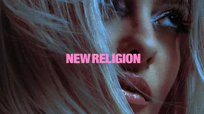 Bebe Rexha et Faithless : New Religion