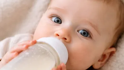 Laits infantiles rappelés : pourquoi les contrôles ne suffisent pas...