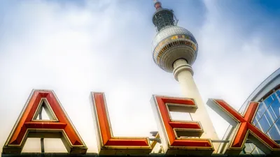 Berlin, le clubbing se réinvente