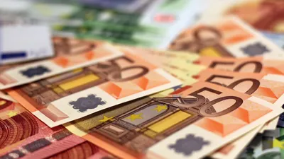 Euro numérique : vers une nouvelle monnaie ?