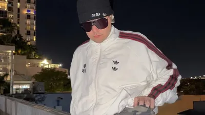 Bizarrap enflamme Miami avec Daddy Yankee