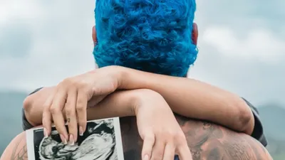 Blessd dévoile son nouvel album