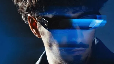 Bormin' en playlist sur Voltage avec "Boys Don't Cry"