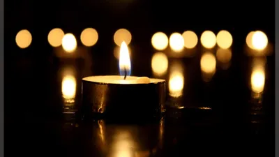 Crans-Montana : pourquoi la France ouvre une enquête sans enquêter...