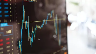 Entrer en bourse : le vrai critère n'est pas la taille de...