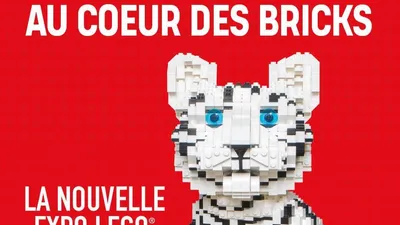 Nos idées sorties pour le week-end du 22 au 24 mai