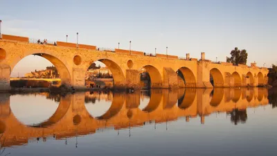 Escapade à Badajoz, l'Espagne secrète aux portes du Portugal