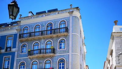 Portugal : les Airbnb dans la tourmente