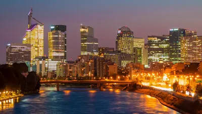 Du street art à La Défense  jusqu'en juin 2026