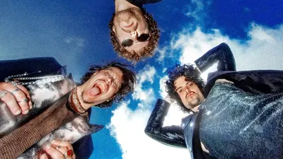Caesaria : un concert pour la bonne cause 