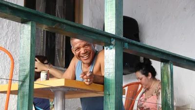 Puerto Rico, l'île qui fait vibrer les Caraïbes