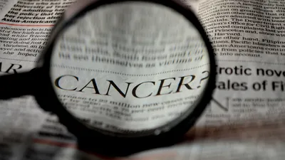 Progrès historique contre le cancer