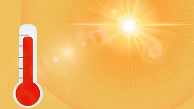 Canicule : comment fixe-t-on l’alerte ?