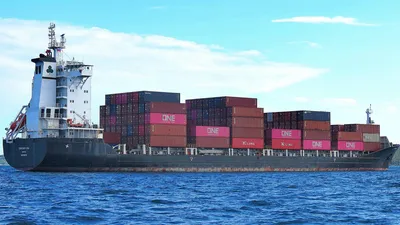 Détroit d’Ormuz : un enjeu stratégique au cœur des tensions au...