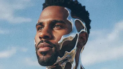 Dans « The Last Dance (Part 1) », Jason Derülo ramène un peu de...