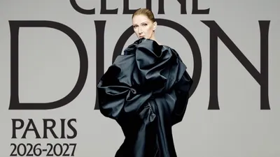 Céline Dion : les fans épuisés par la course aux billets pour 2027