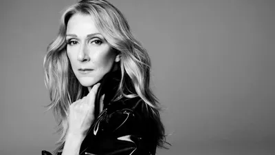 Céline Dion : Paris lui consacre un karaoké géant gratuit