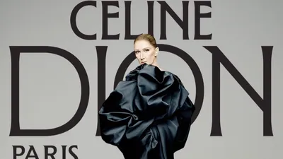 Les concerts de Céline Dion bientôt disponibles en DVD ?