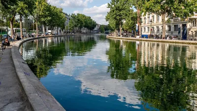 Paris : les meilleurs quartiers pour faire des rencontres