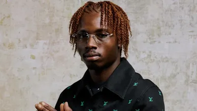 La Mano dévoile "R.A.T #2"